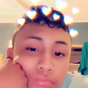 Meet your Posher, Raul